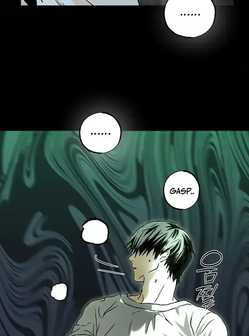 Chapter 3.9, page 6