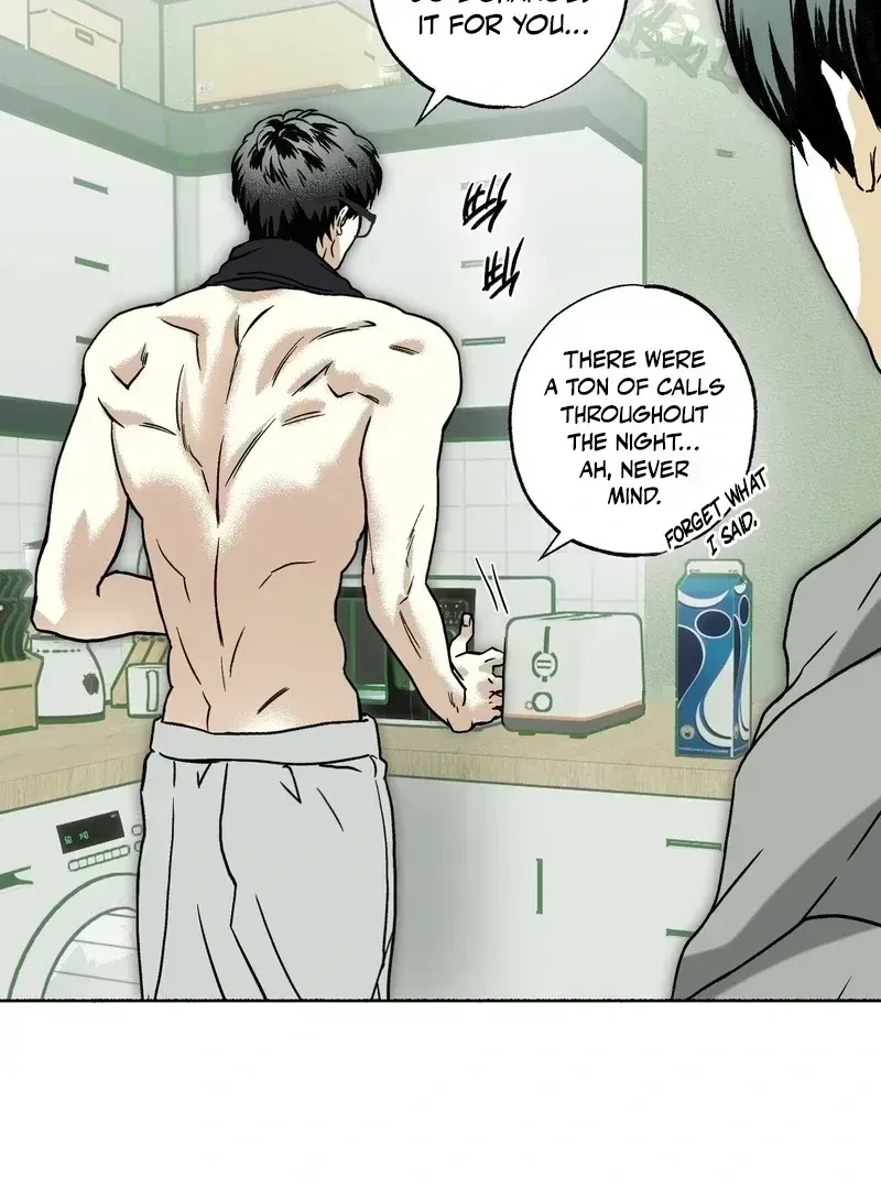 Chapter 3.9, page 60