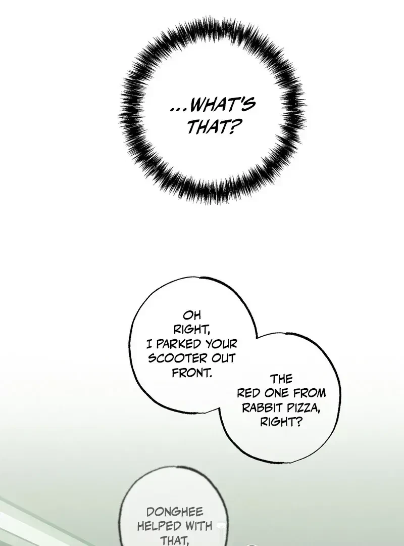 Chapter 3.9, page 61