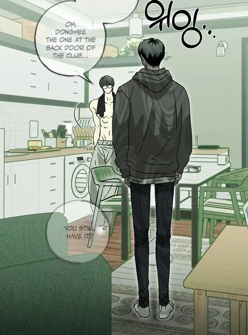 Chapter 3.9, page 62