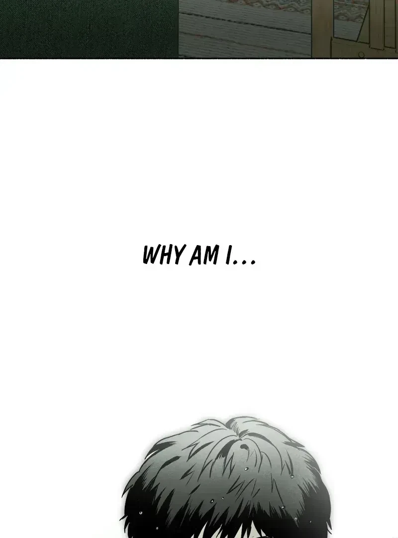 Chapter 3.9, page 63