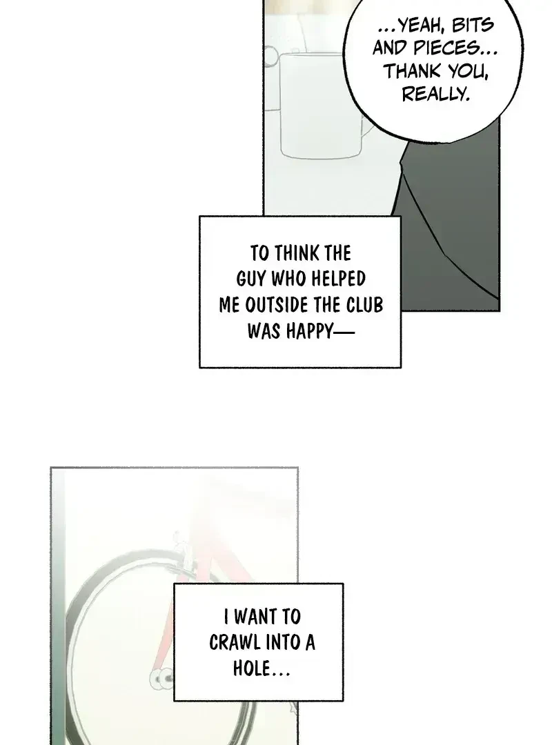 Chapter 3.9, page 70
