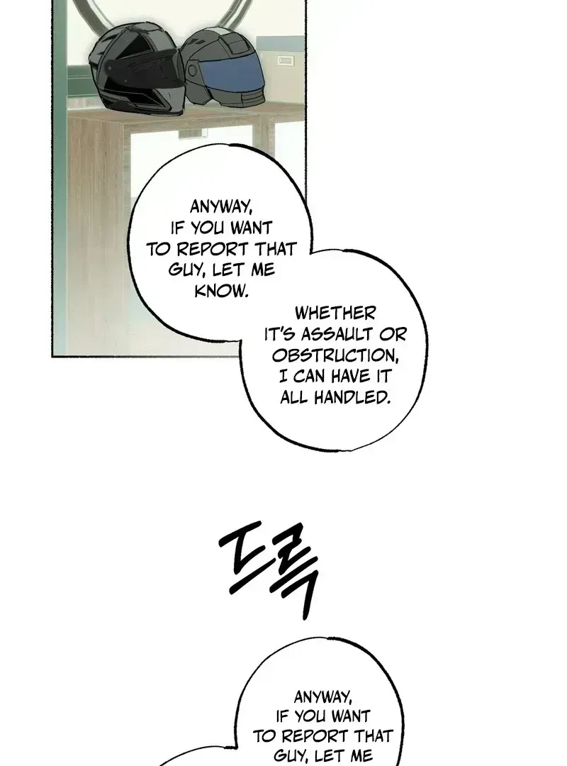 Chapter 3.9, page 71