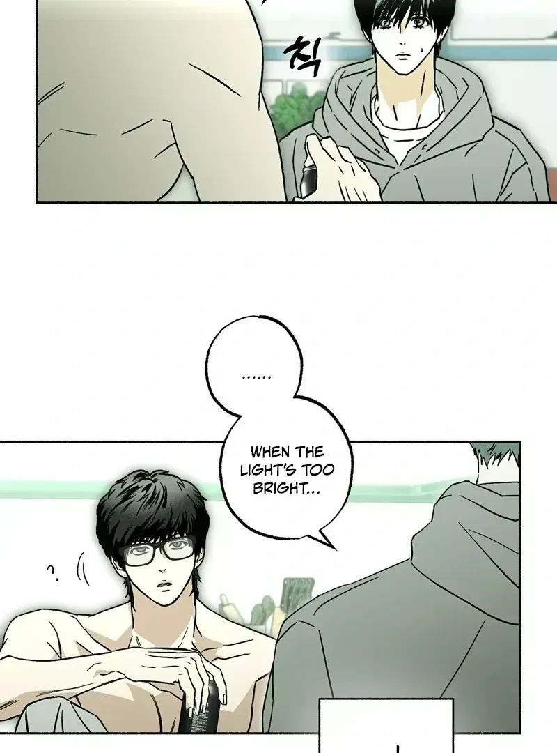 Chapter 3.9, page 74