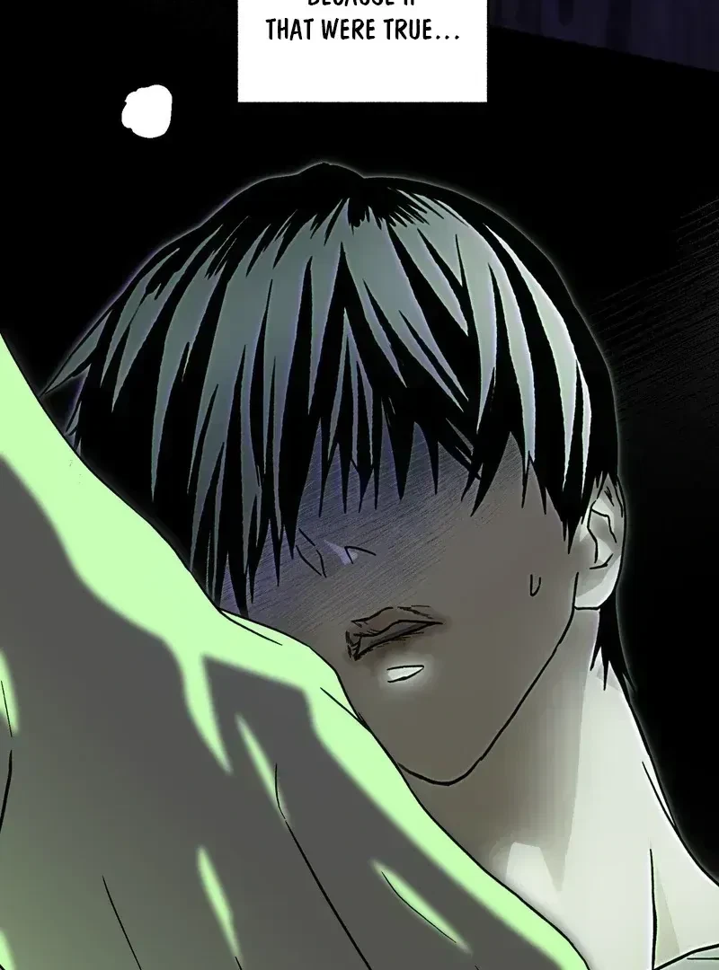 Chapter 3.9, page 8
