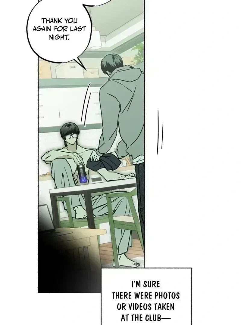 Chapter 3.9, page 81