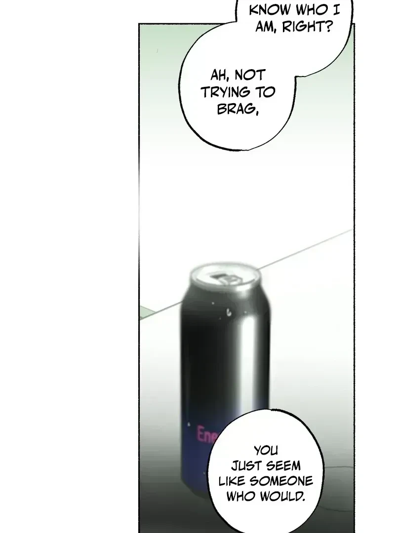 Chapter 3.9, page 88