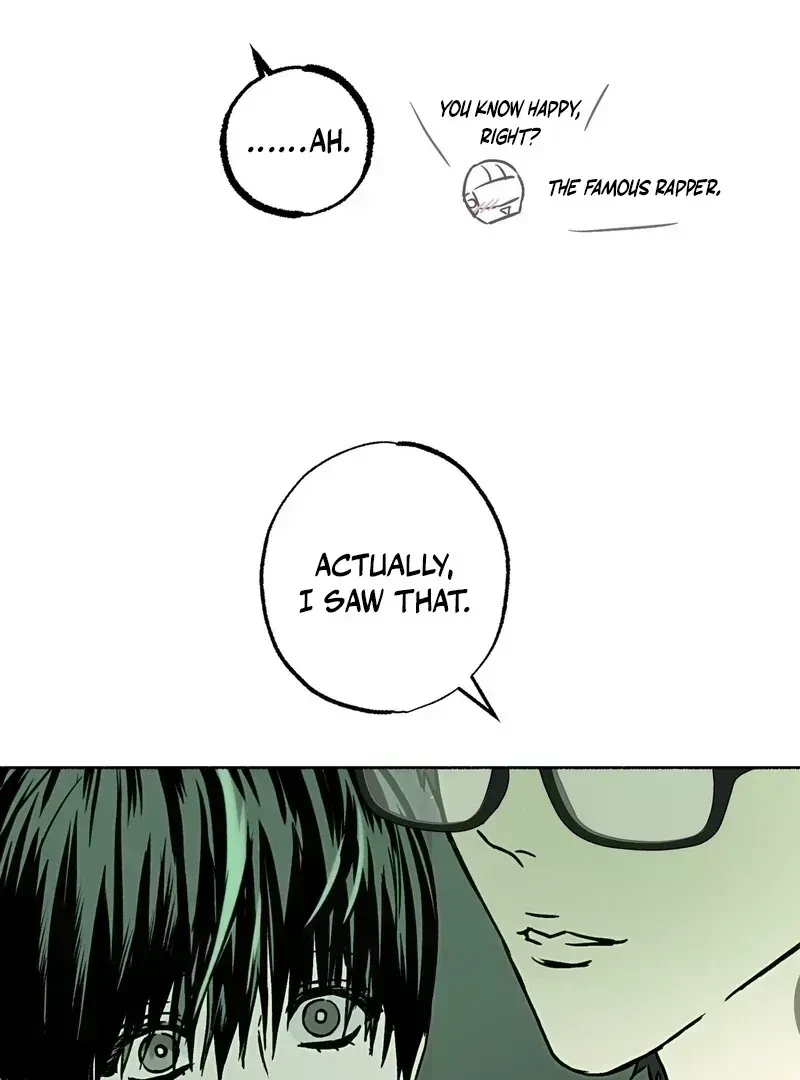 Chapter 3.9, page 90