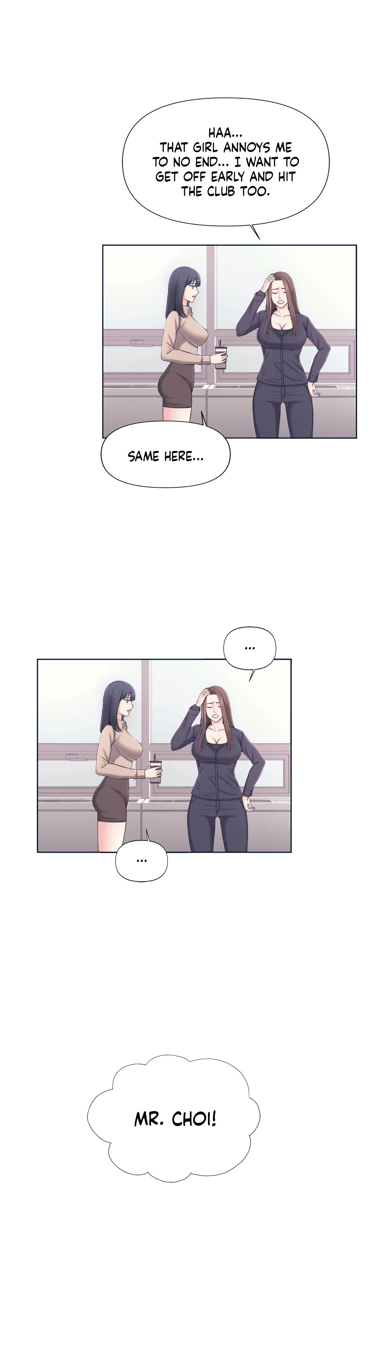 Chapter 1, page 10