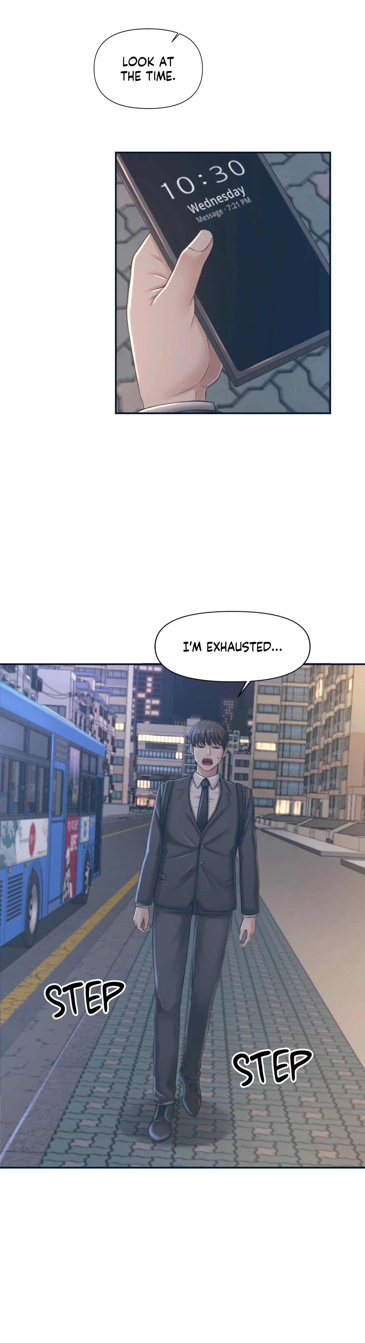 Chapter 1, page 12