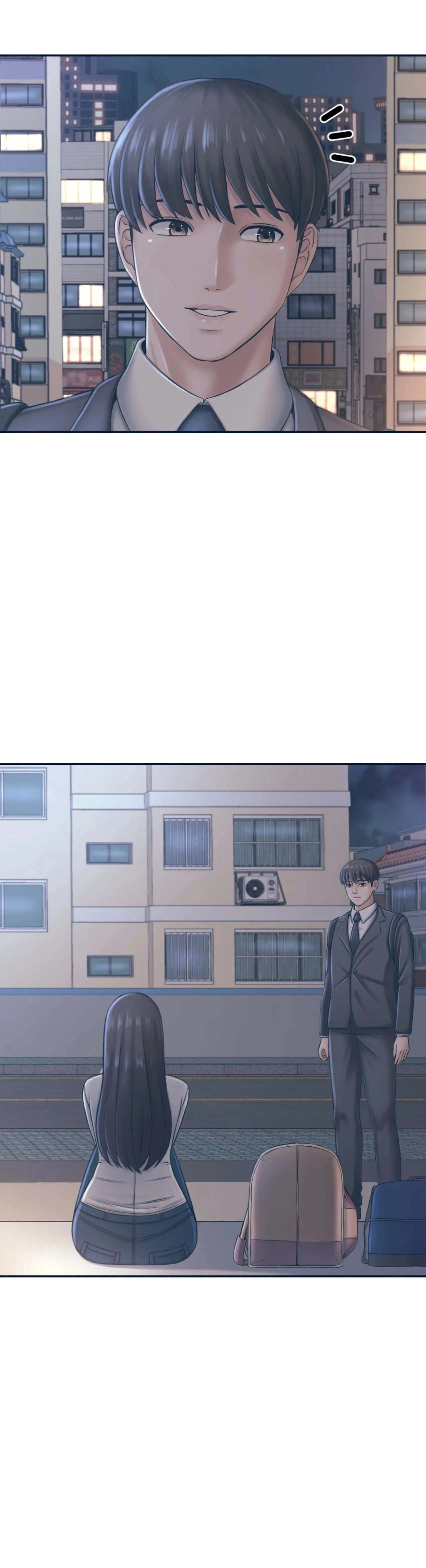 Chapter 1, page 13