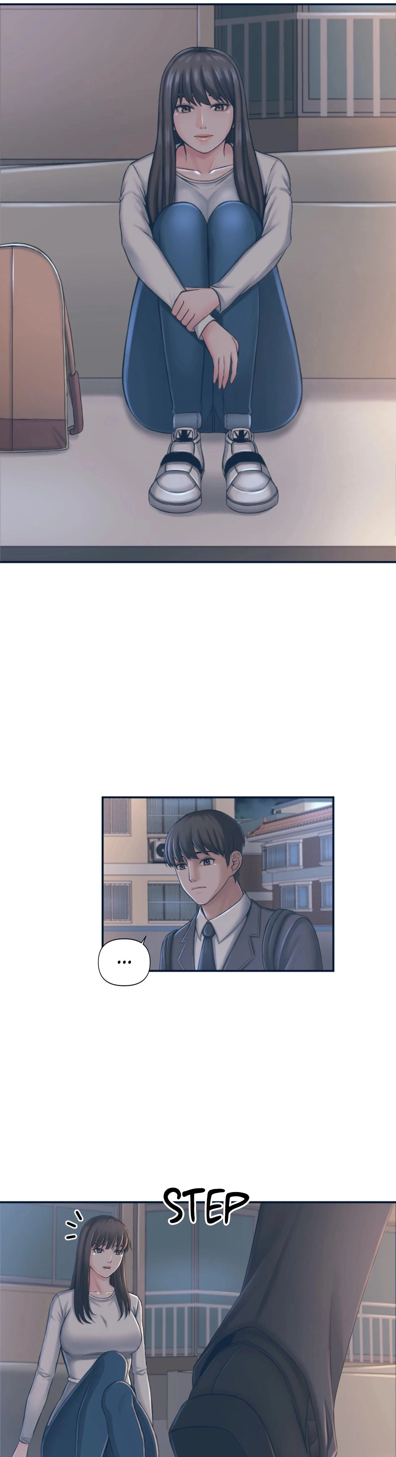 Chapter 1, page 14