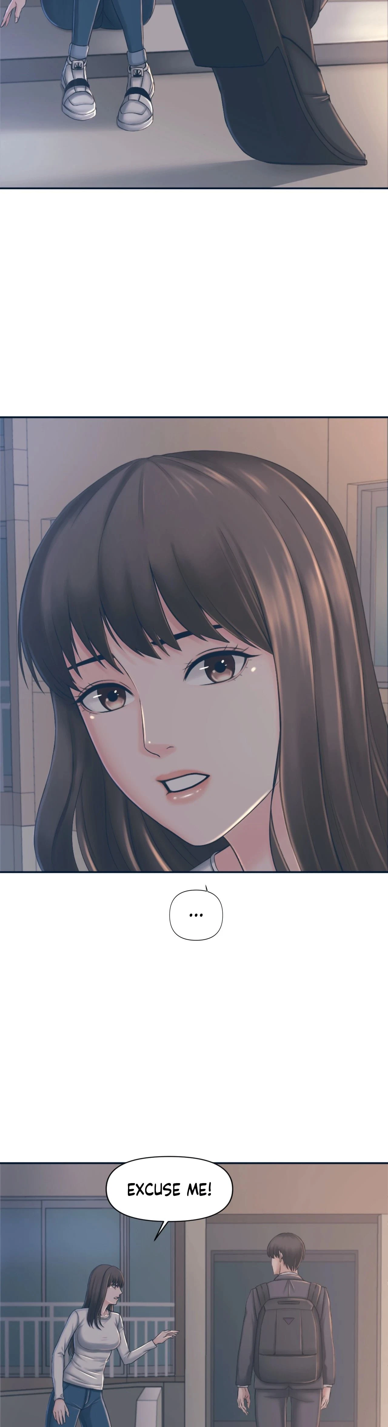 Chapter 1, page 15
