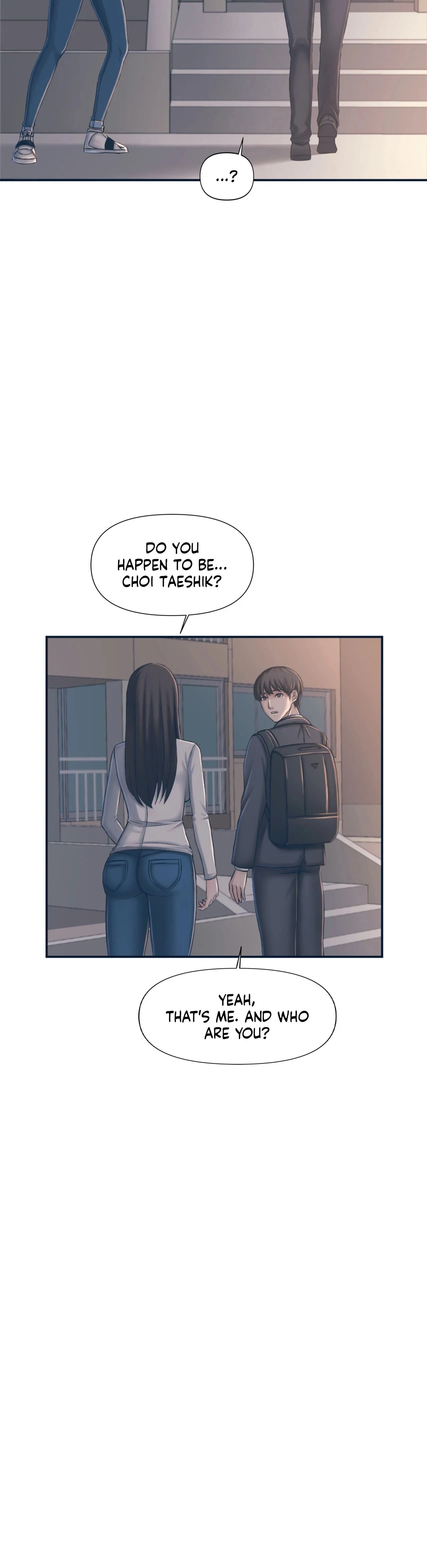 Chapter 1, page 16