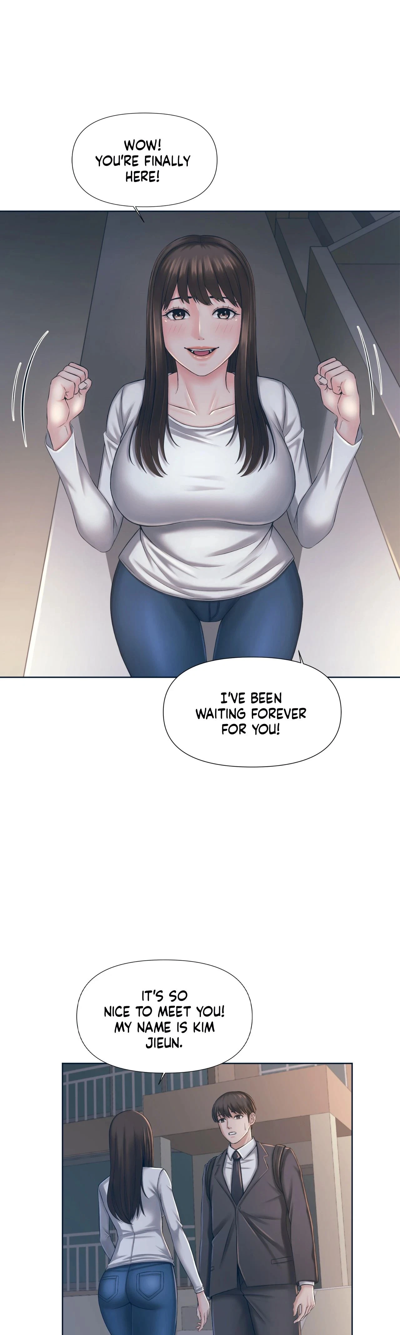 Chapter 1, page 17