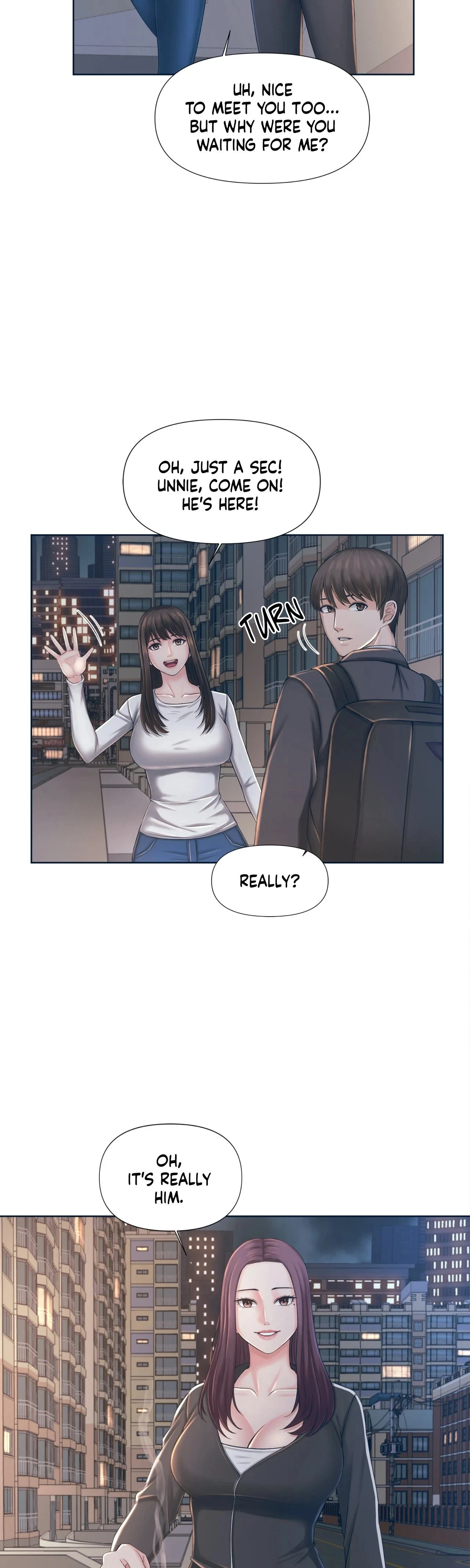 Chapter 1, page 18