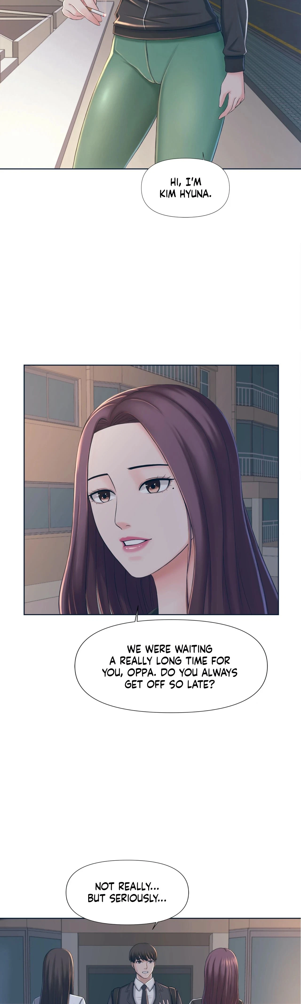Chapter 1, page 19