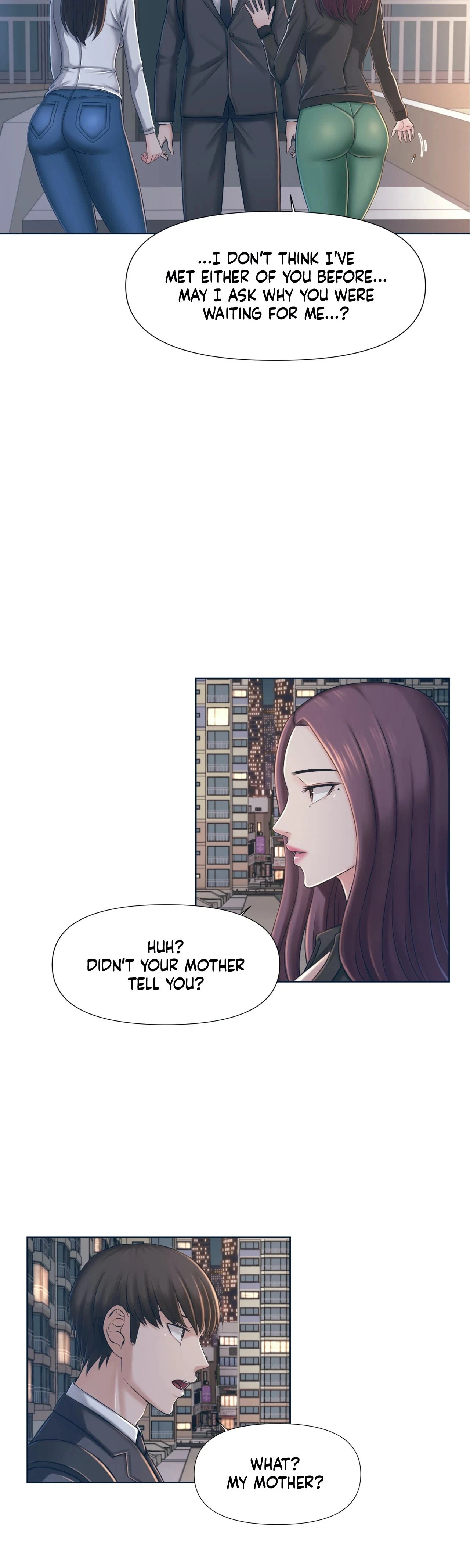 Chapter 1, page 20