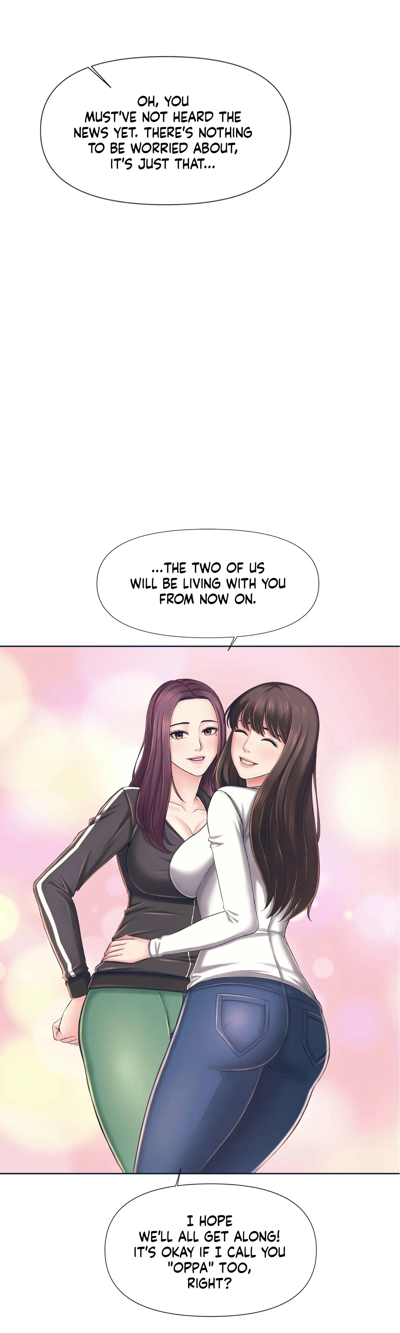 Chapter 1, page 21