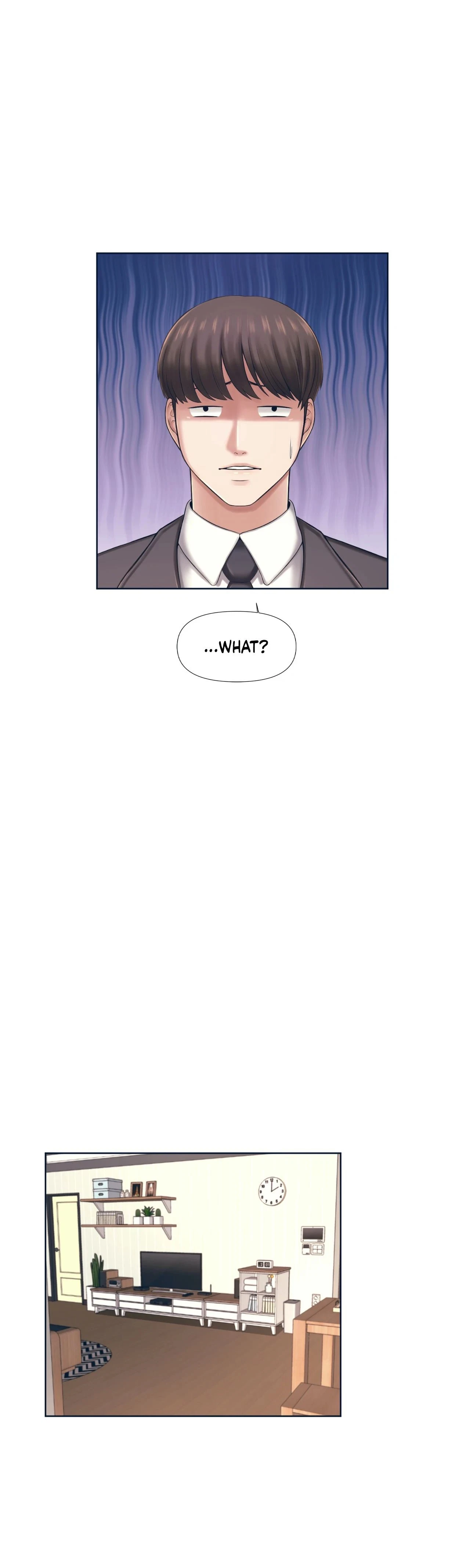 Chapter 1, page 22
