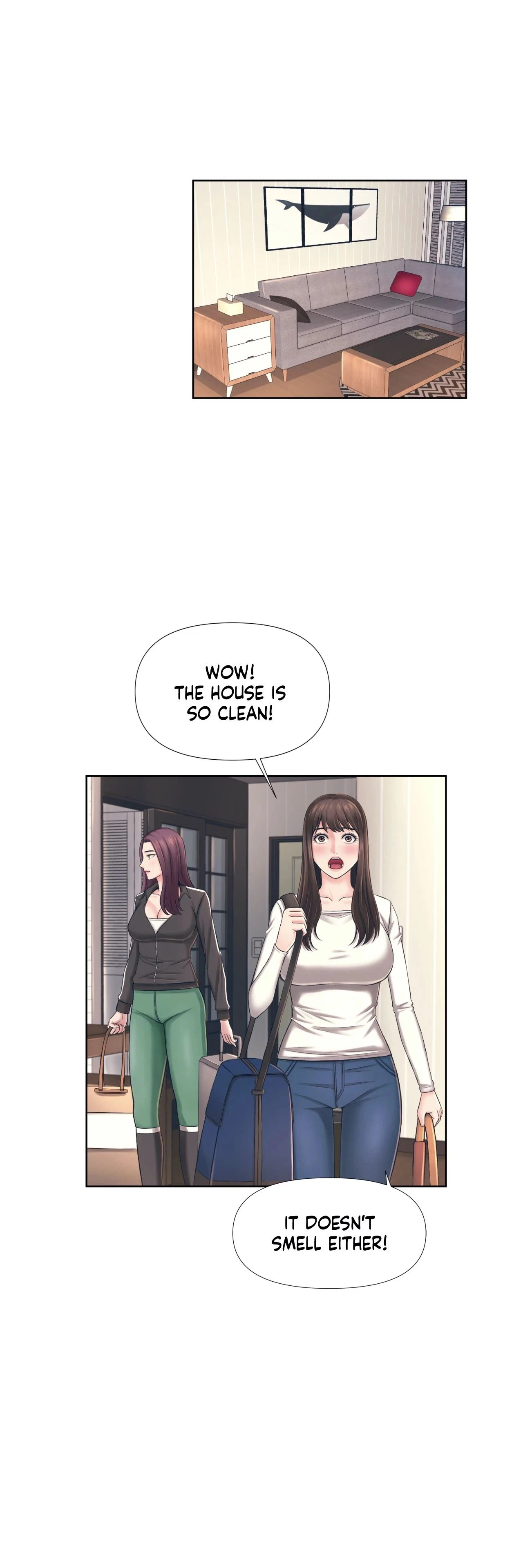 Chapter 1, page 23