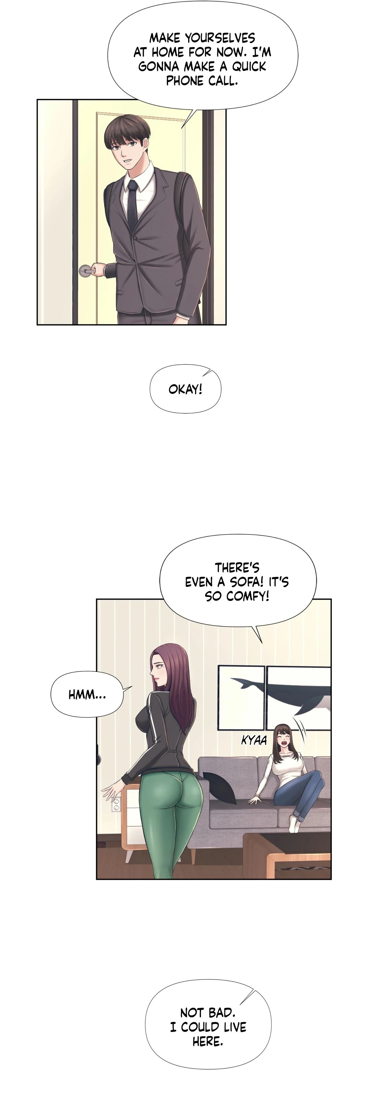 Chapter 1, page 24