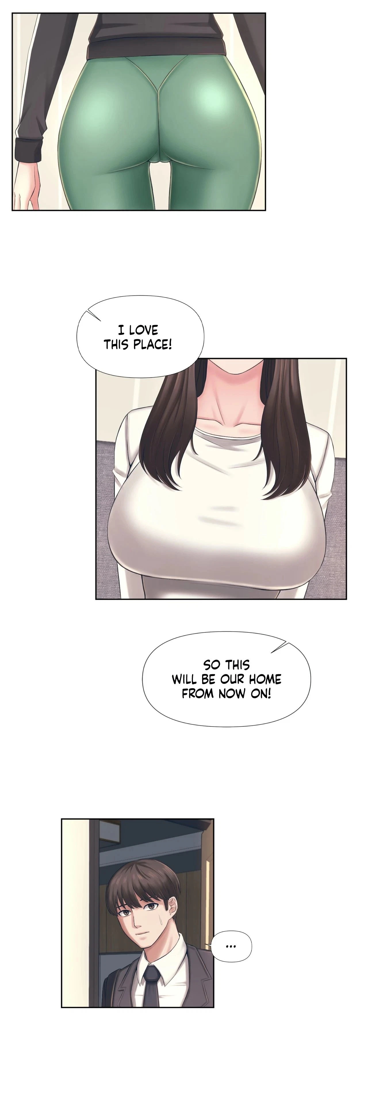 Chapter 1, page 25
