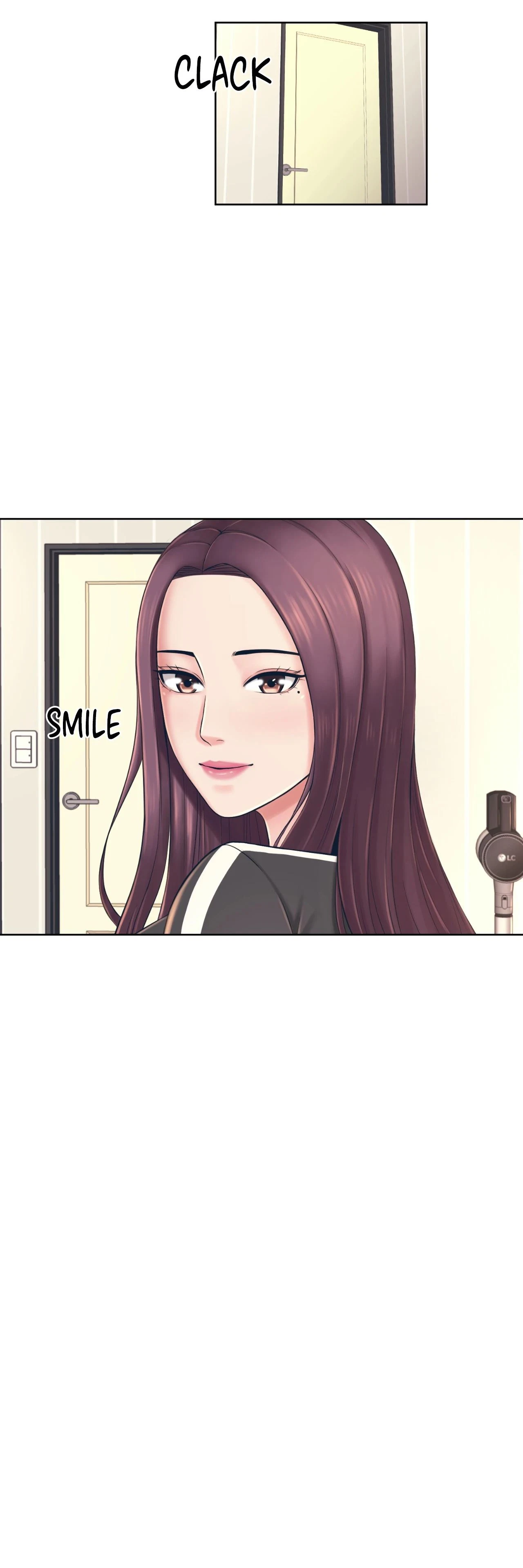Chapter 1, page 26