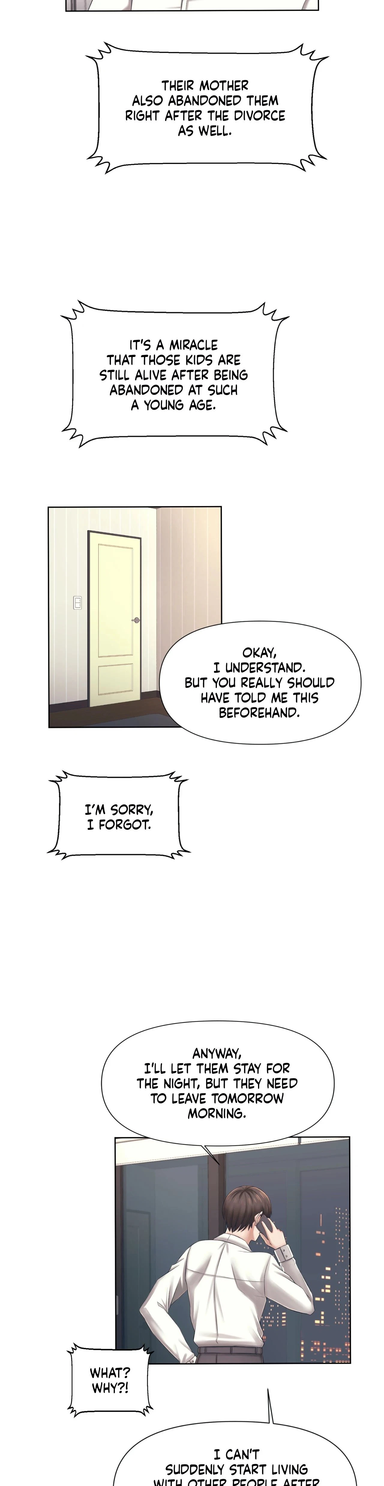 Chapter 1, page 28
