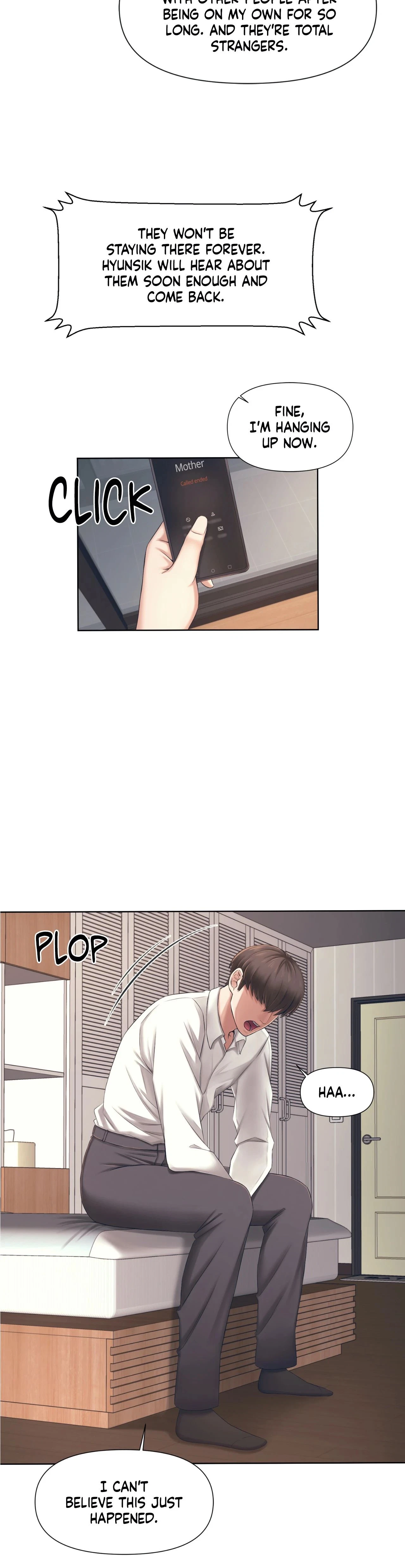 Chapter 1, page 29