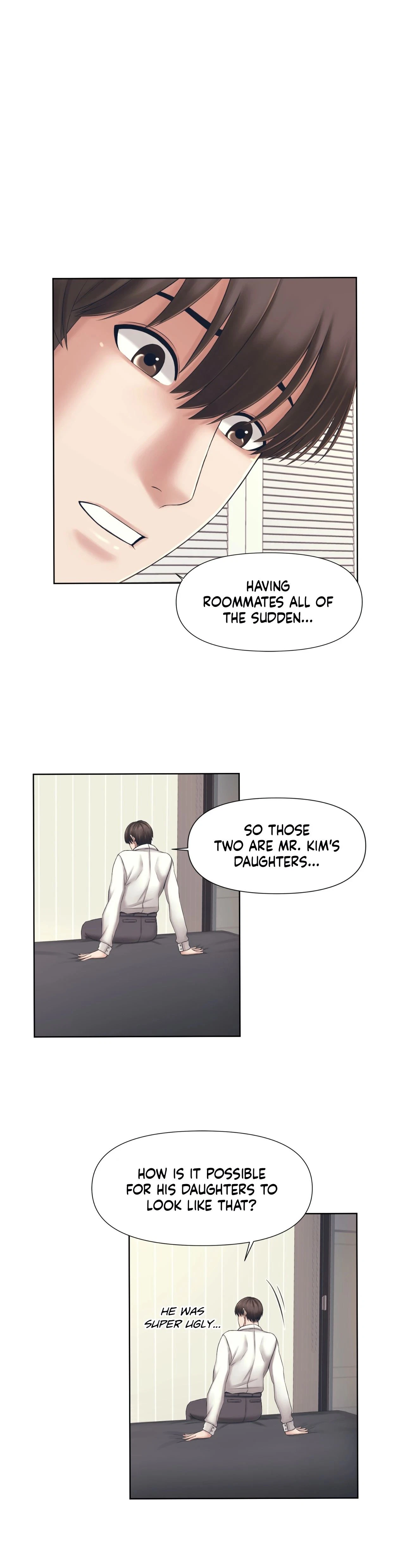 Chapter 1, page 30