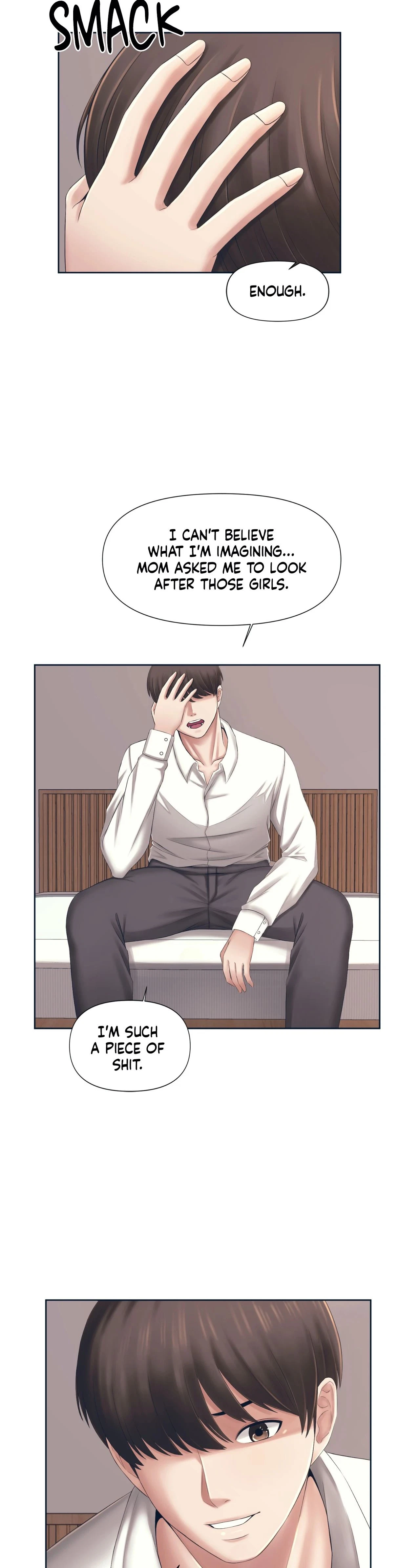 Chapter 1, page 33
