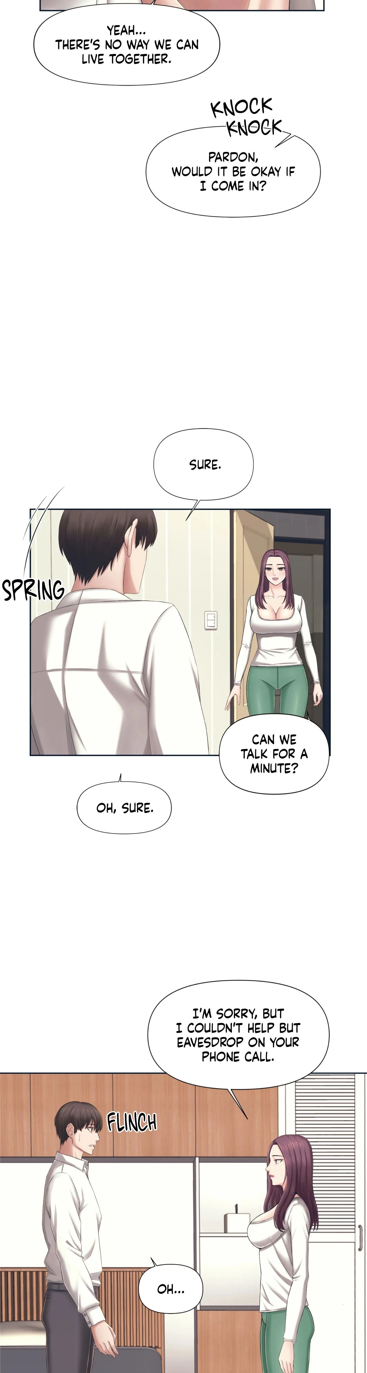 Chapter 1, page 34
