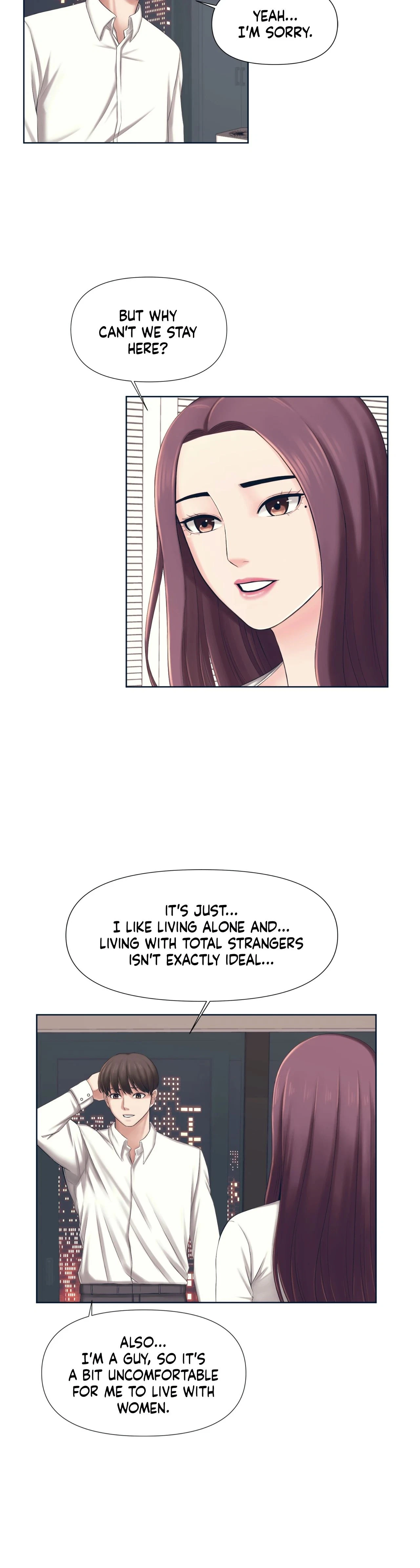 Chapter 1, page 36