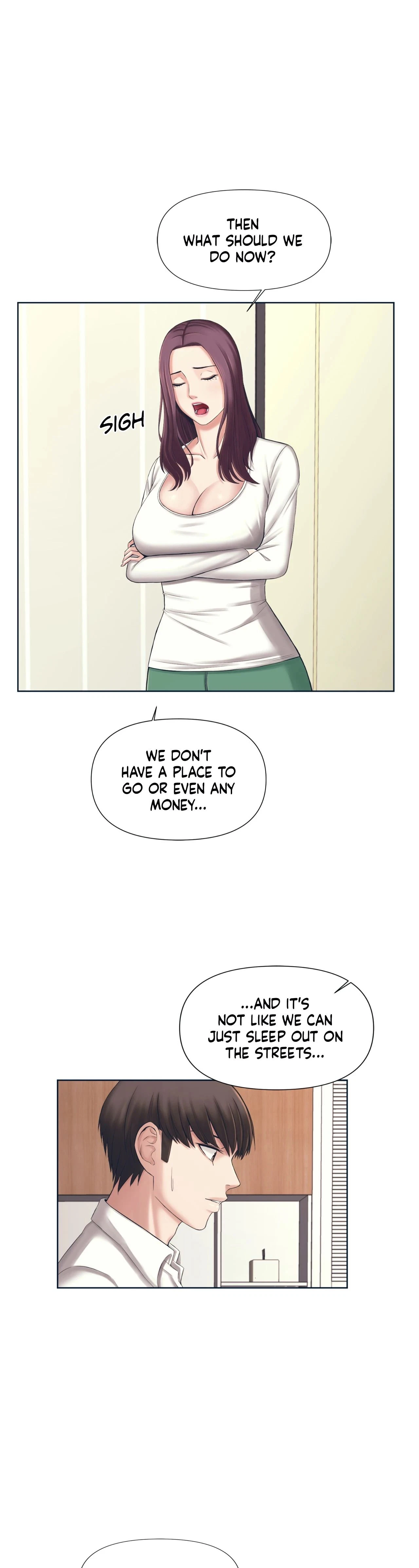 Chapter 1, page 37