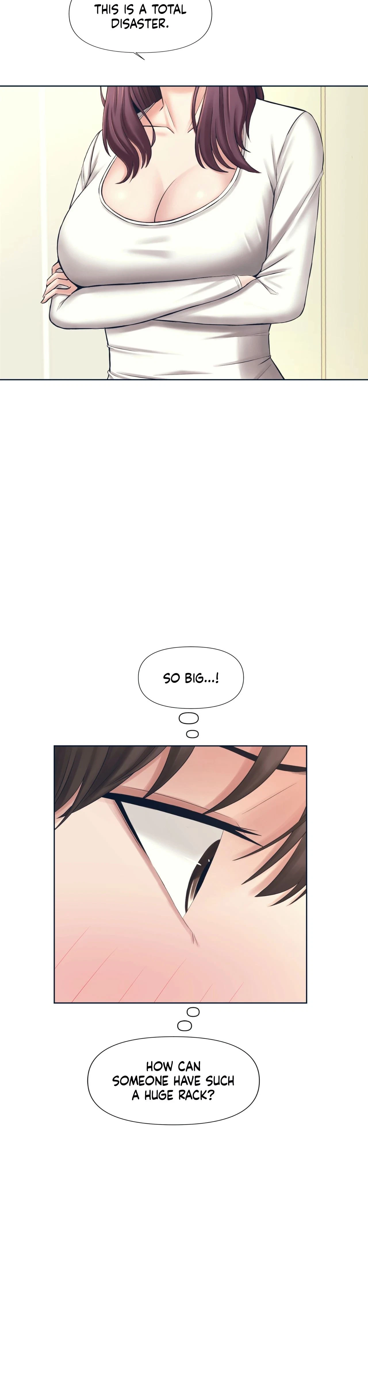 Chapter 1, page 38