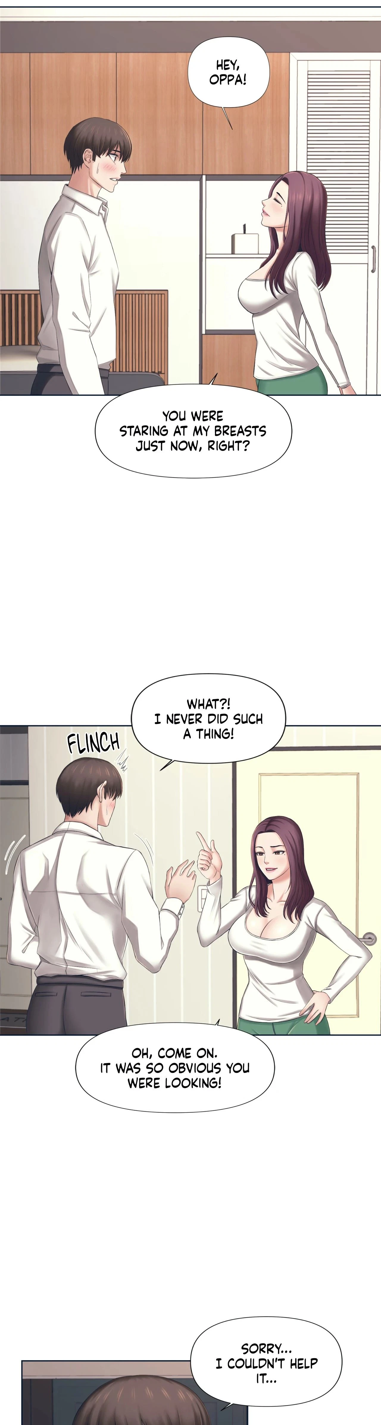 Chapter 1, page 39