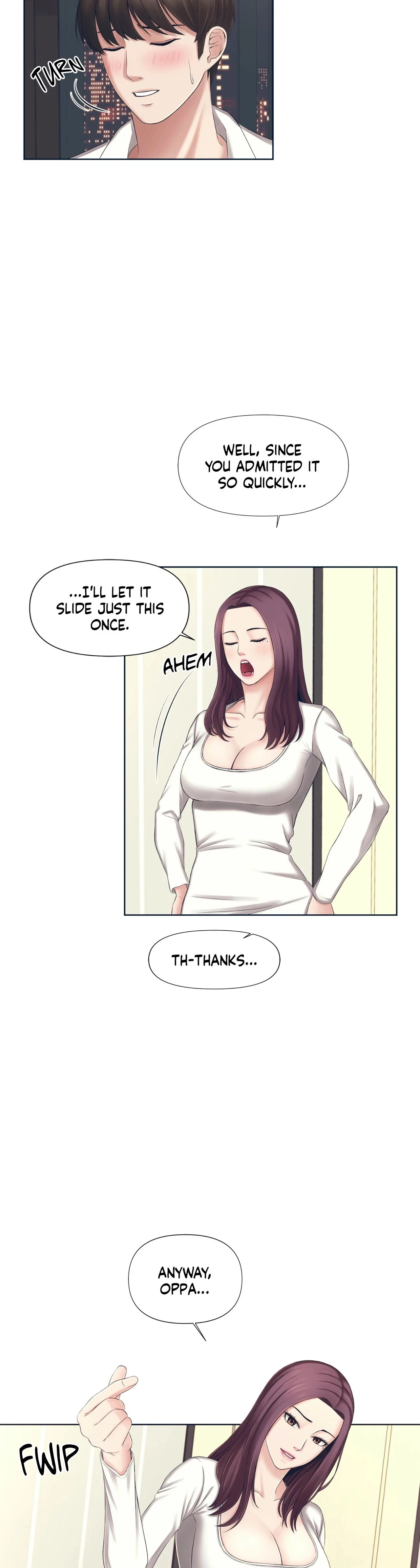 Chapter 1, page 40