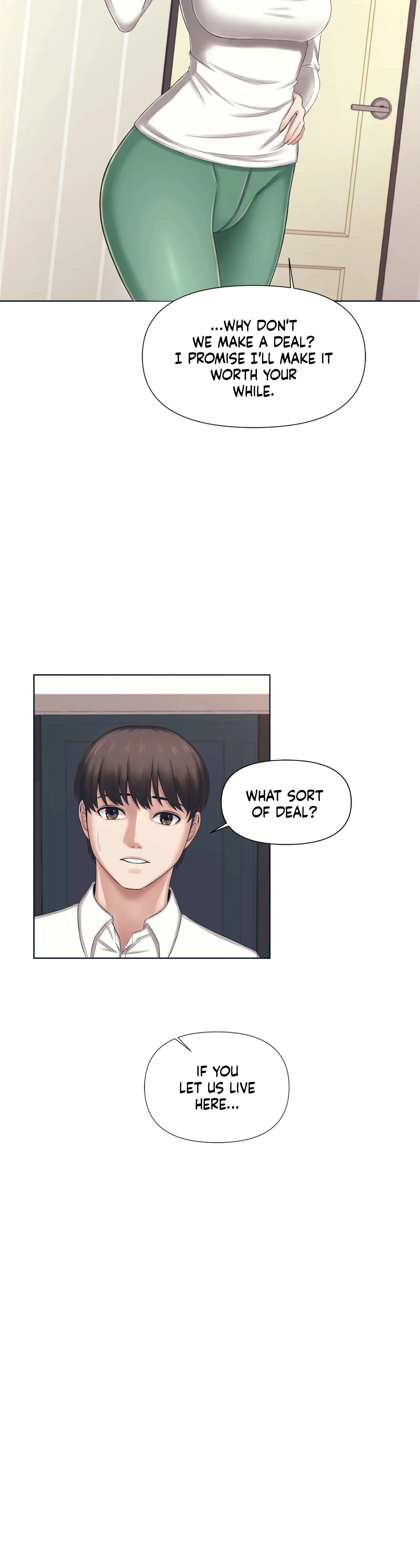 Chapter 1, page 41