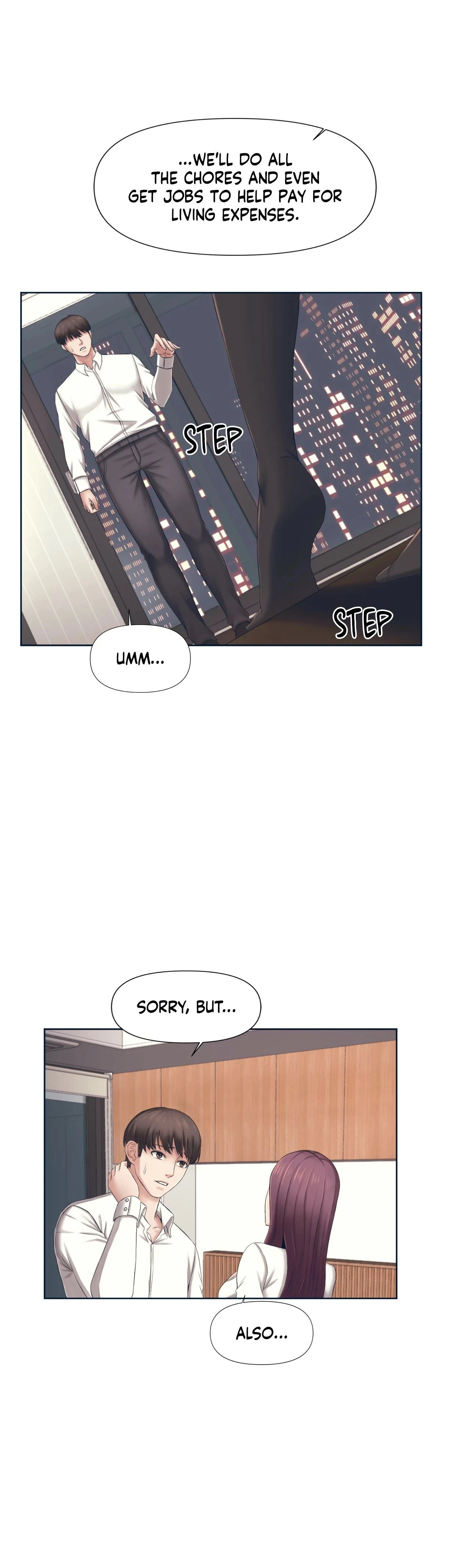 Chapter 1, page 42