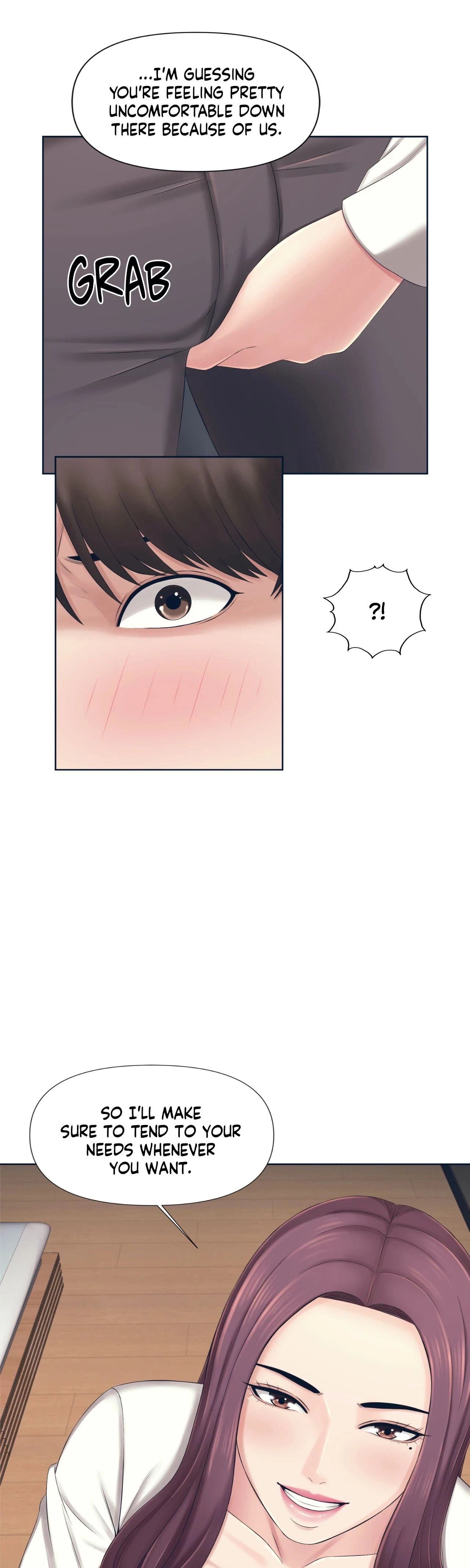 Chapter 1, page 43