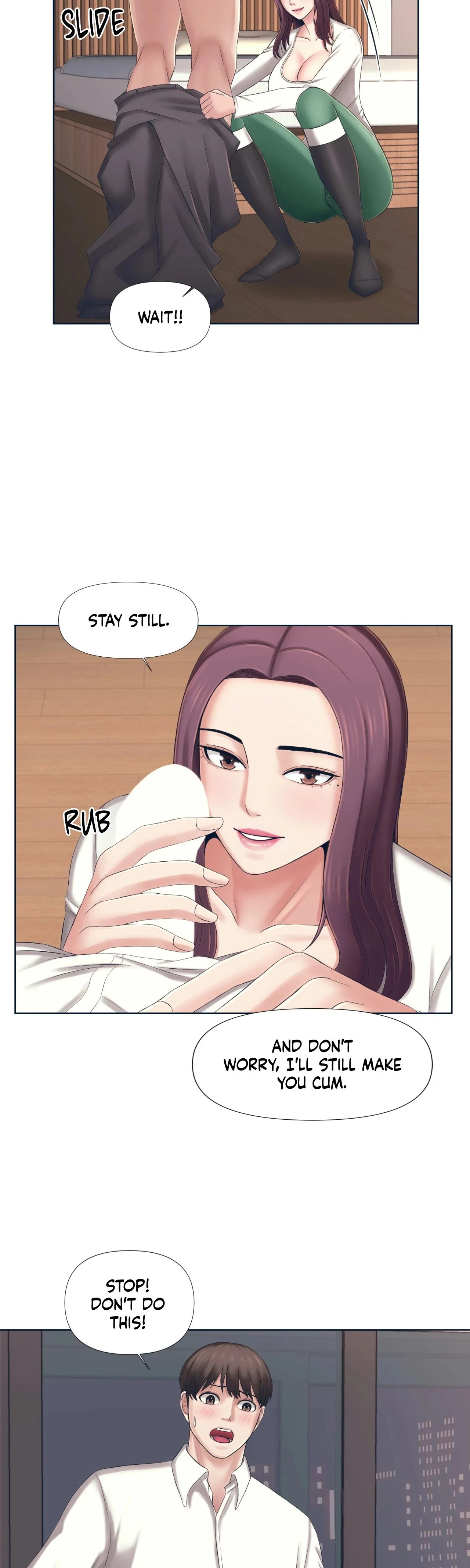 Chapter 1, page 45