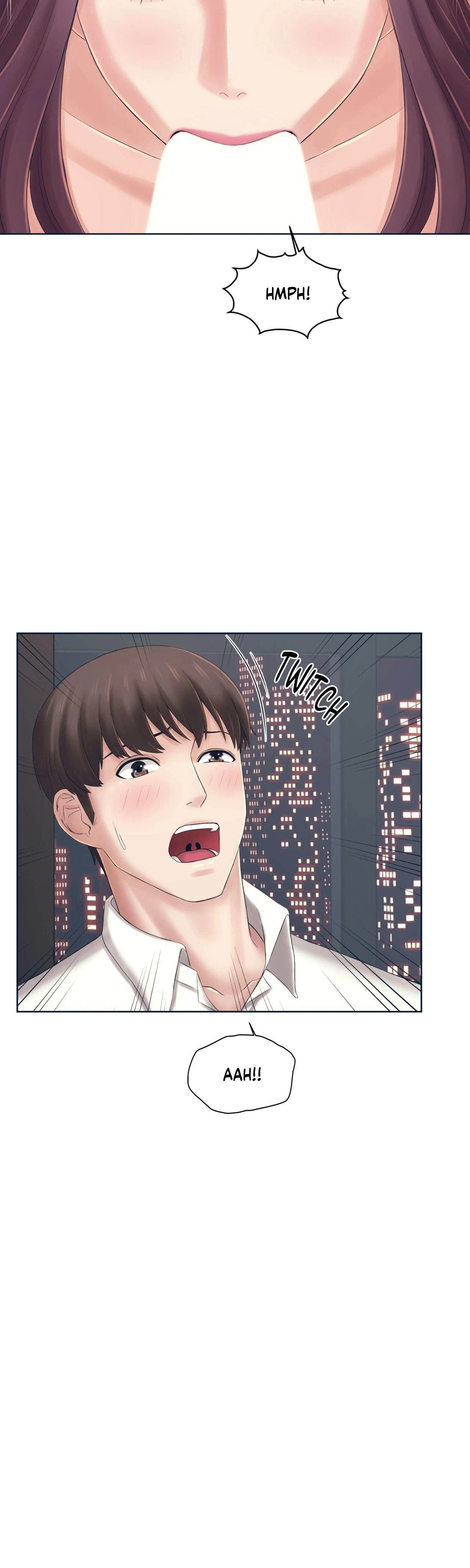 Chapter 1, page 47