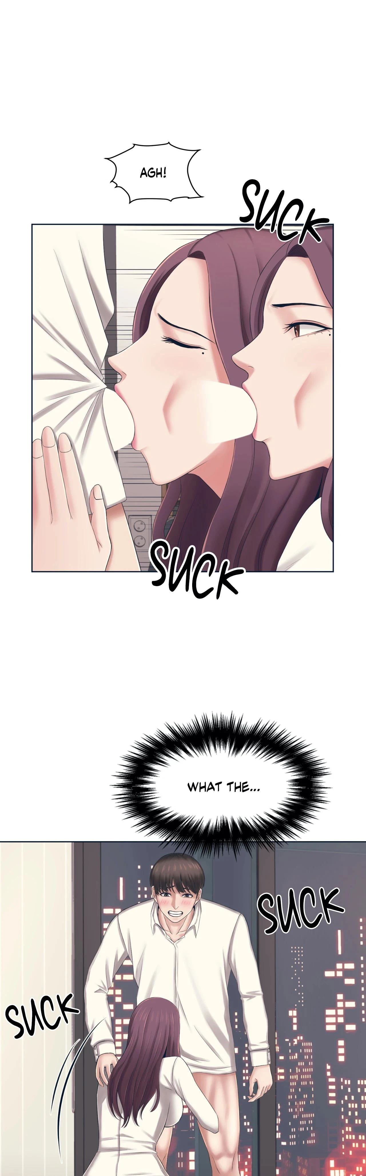 Chapter 1, page 49