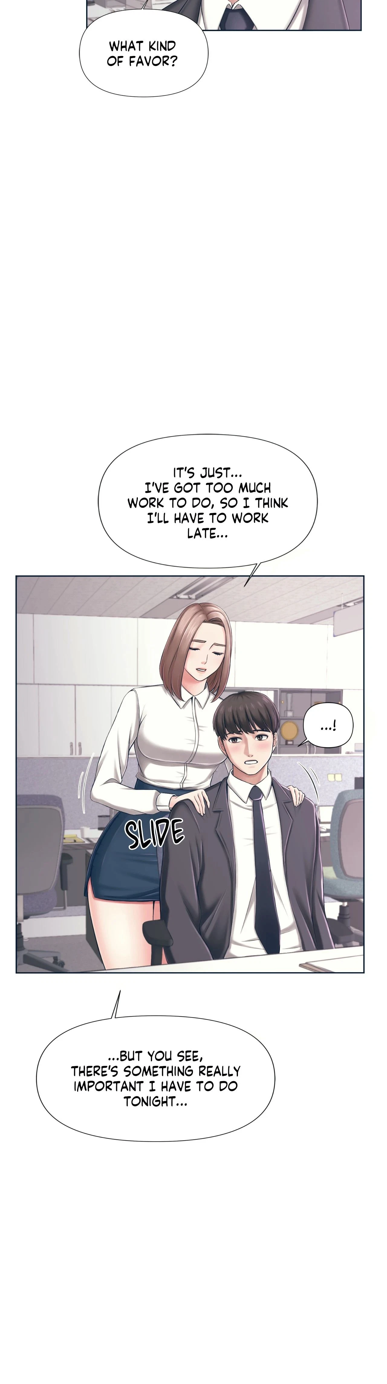 Chapter 1, page 5