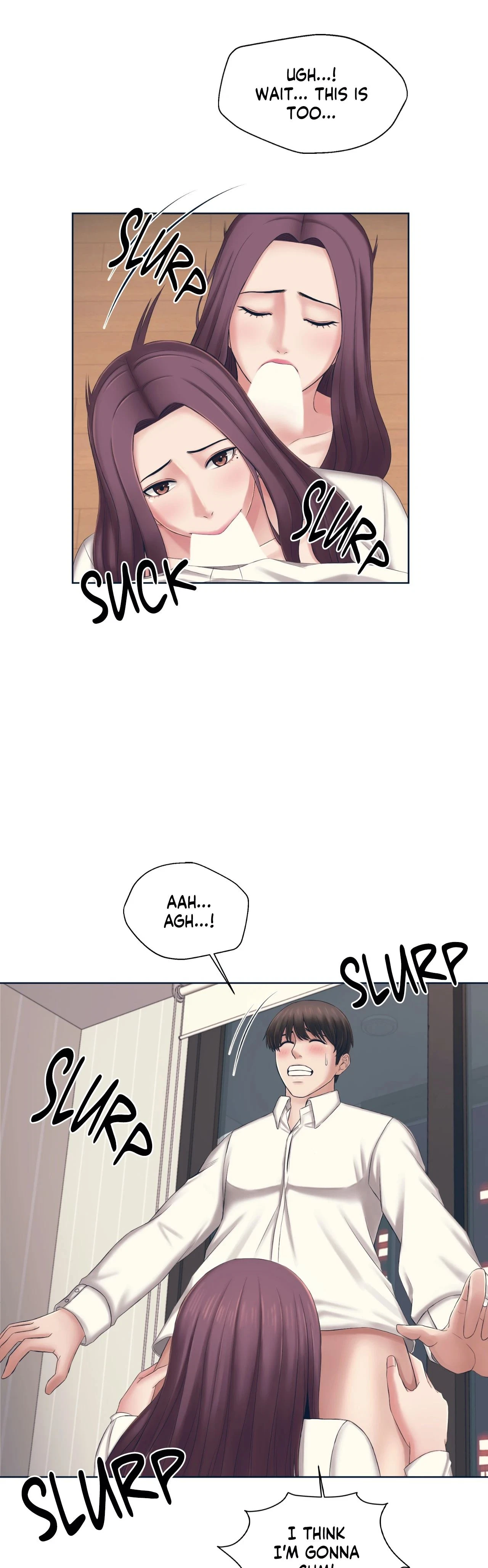 Chapter 1, page 52