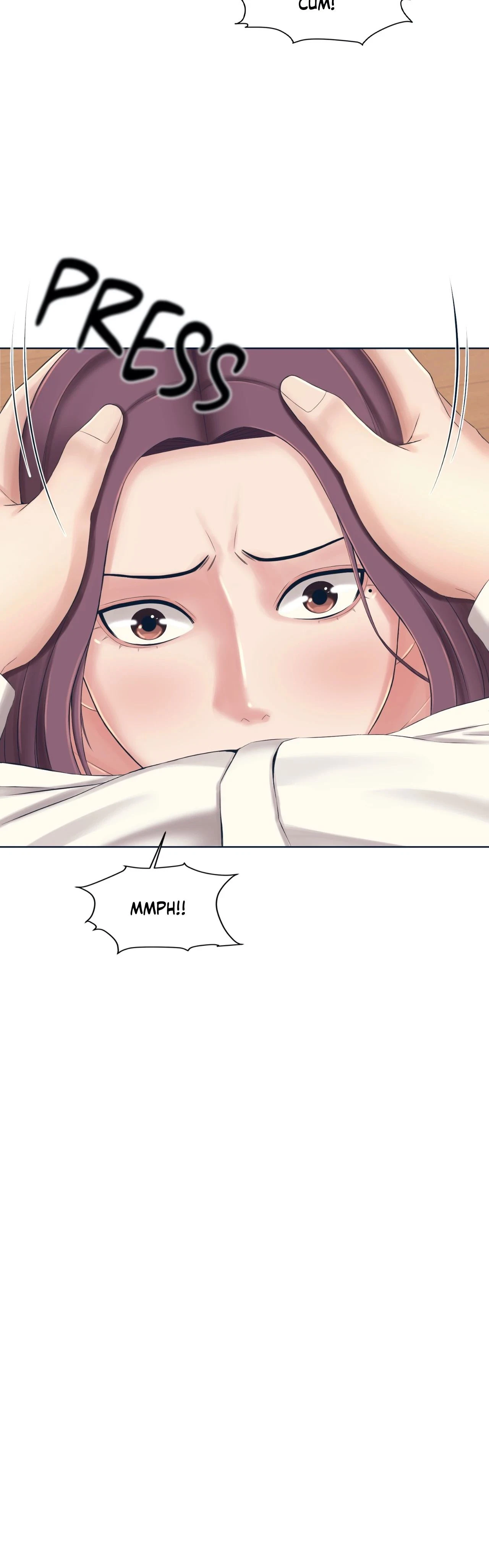 Chapter 1, page 53