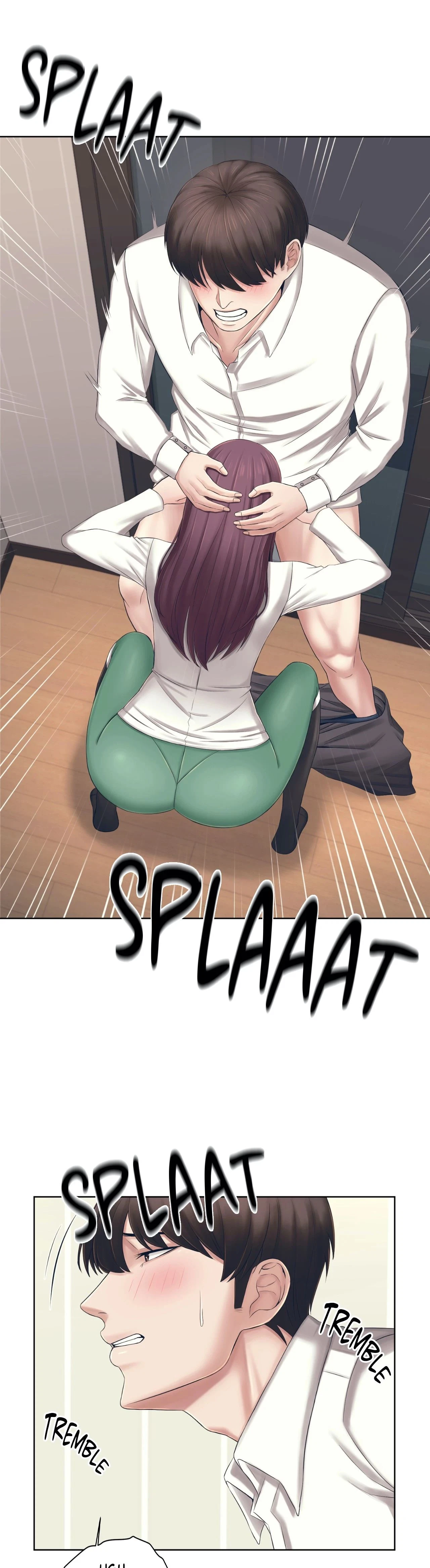 Chapter 1, page 54
