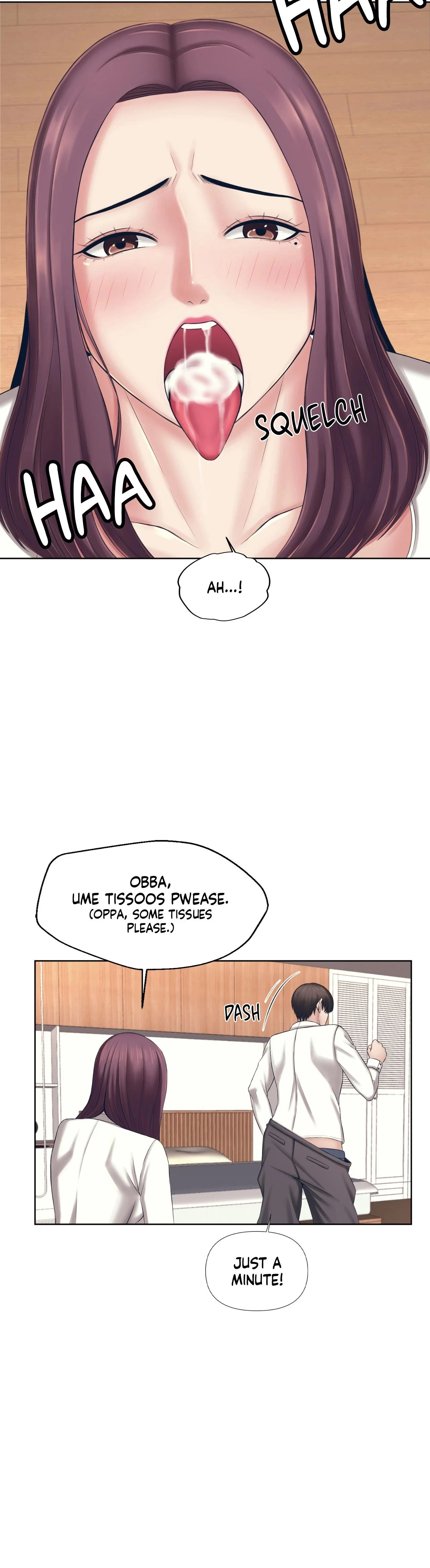 Chapter 1, page 56