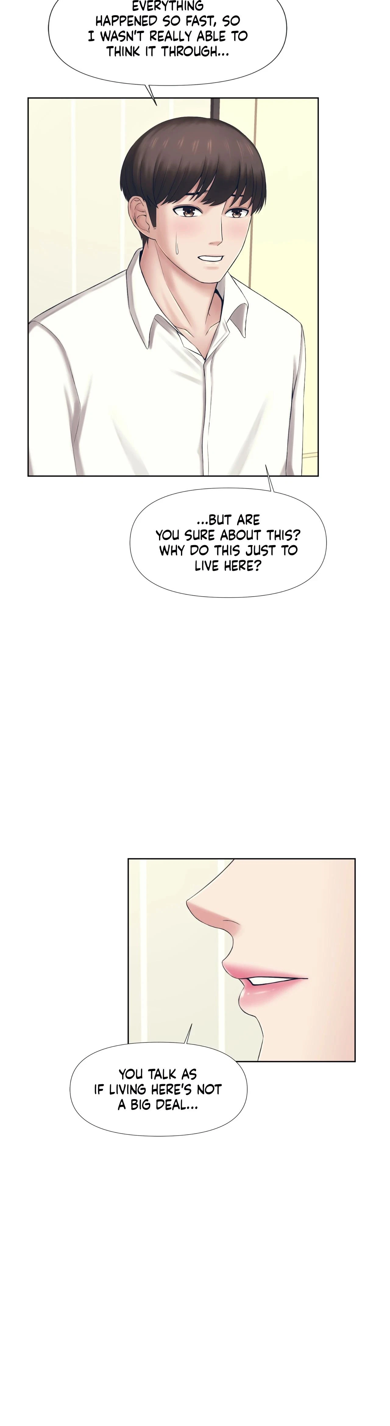 Chapter 1, page 58